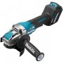 Угловая шлифовальная машина Makita GA044GZ01