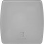 Вентилятор вытяжной Electrolux Glass EAFG-150 grey