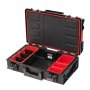 Ящик для инструментов QBrick System One 200 Expert 2.0