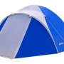 Палатка туристическая Acamper Acco 3 blue