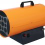 Тепловая пушка газовая Royal Thermo RTG-10