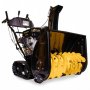 Снегоуборщик Champion STT1171E