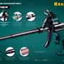 Пистолет для монтажной пены Kraftool "PANTHER" (06855_z02)