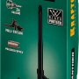 Пистолет для монтажной пены Kraftool "PANTHER" (06855_z02)