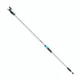 Высоторез телескопический Cellfast Ideal (40-416)