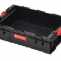 Ящик для инструментов Qbrick System PRO Box 130 2.0