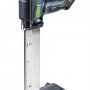 Резак аккумуляторный Festool ISC 240 Li EB-Basic (576571)