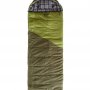 Спальный мешок Tramp Kingwood Regular (левый)