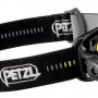 Фонарь налобный Petzl Pixa 1