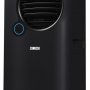 Кондиционер мобильный Zanussi ZACM-07 UPB/N6
