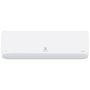 Кондиционер Electrolux Loft DC Inverter EACS/I-07HAL/N8
