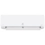 Кондиционер Electrolux Loft DC Inverter EACS/I-07HAL/N8