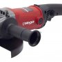 Угловая шлифмашина Vega VG-180/1950