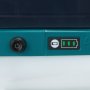 Опрыскиватель ранцевый аккумуляторный Makita DUS158Z