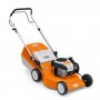Газонокосилка бензиновая Stihl RM253.0