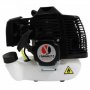 Триммер бензиновый Yamamoto SMR-520