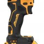 Шуруповерт аккумуляторный DeWalt DCF850P2T-QW