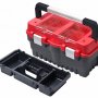 Ящик для инструментов Patrol Skr Formula Carbo S Alu 500