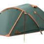 Палатка универсальная Totem Indi 2 (V2)
