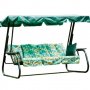Качели садовые Olsa Родео-2 с1111