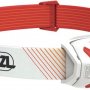 Фонарь налобный Petzl Actik (Red) c батарейками NEW
