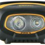 Фонарь налобный Petzl Pixa 3