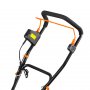 Культиватор электрический Skiper ET9000
