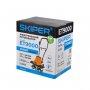 Культиватор электрический Skiper ET9000