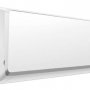 Сплит-система Mitsudai Sento MDI-SN12AI