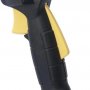 Триммер бензиновый Hanskonner HBT133D