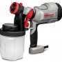 Краскораспылитель электрический Crown CT31013