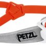 Фонарь налобный Petzl Swift RL Lamp (Orange)
