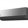 Кондиционер настенный LG AC18BQ
