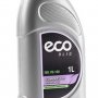 Масло моторное Eco OCO-11 (ISO VG-100) 1л