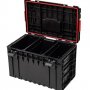 Ящик для инструментов QBrick System One 200 Technik 2.0