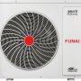 Внешний блок Funai RAM-I-5KG120HP.01/U
