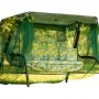 Качели садовые Olsa Варна с1260