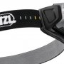 Фонарь налобный Petzl Swift RL Pro (черный)