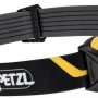Фонарь налобный Petzl Aria 2R