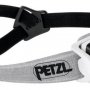 Фонарь налобный Petzl Swift RL Lamp (черный)