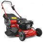Газонокосилка бензиновая Weibang WB 537SLC V 3IN1