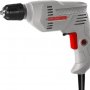 Дрель безударная Crown CT10125C