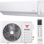 Сплит-система Mitsudai Sento MDI-SN12AI