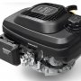 Двигатель бензиновый Zongshen XP 200 A (1T90QC202)