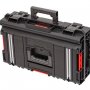 Ящик для инструментов QBrick System One 200 Expert 2.0