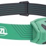 Фонарь налобный Petzl Actik (Green) c батарейками NEW
