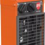 Тепловая пушка электрическая Royal Thermo RTH-RE5