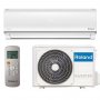 Сплит-система Roland FIU-12HSS010/N3