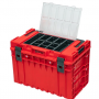 Ящик для инструментов Qbrick System One 450 2.0 Profi Red