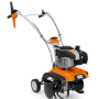 Культиватор бензиновый Stihl MH 445 R